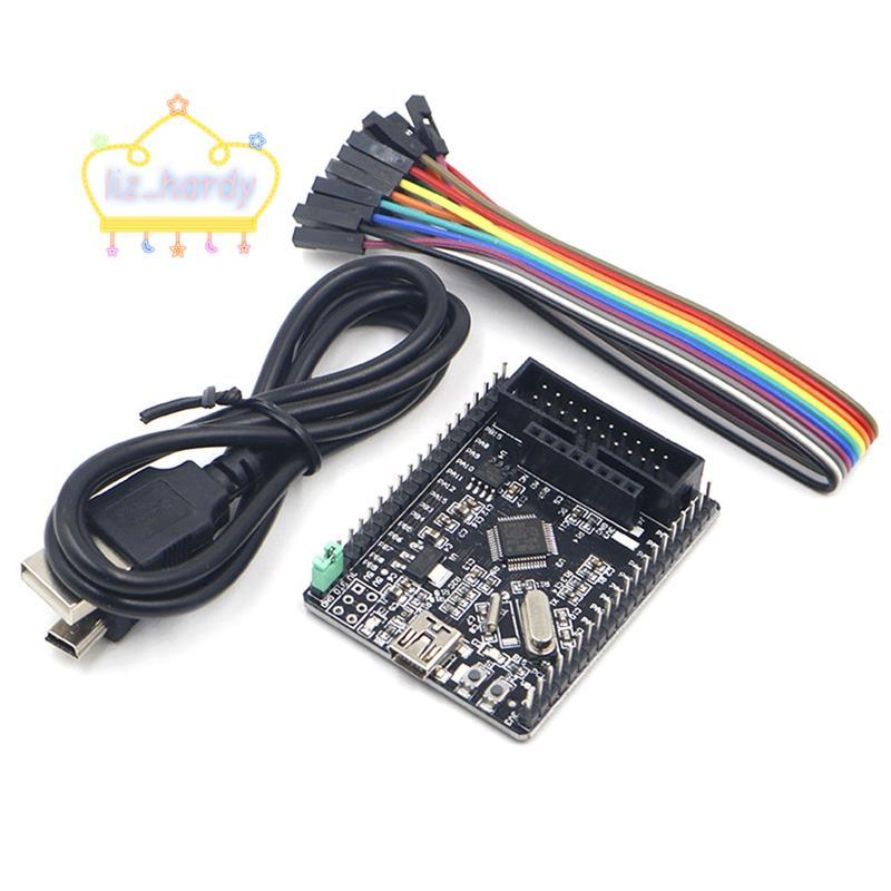 Development Board Stm32F103C8T6 Stm32F103 Stm32F1 Stm32 System Board ...