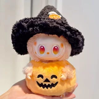 Buy labubu halloween At Sale Prices Online - November 2025