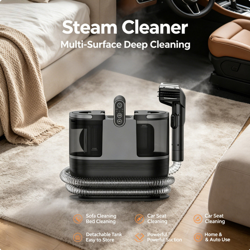 Buy Carpet cleaning machines At Sale Prices Online - October 2026 ...