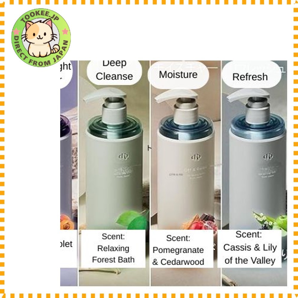 京極SHAMPOO & TREATMENT とフォームセット 京極SHAMPOO & TREATMENT とフォームセット 京極SHAMPOO & TREATMENT