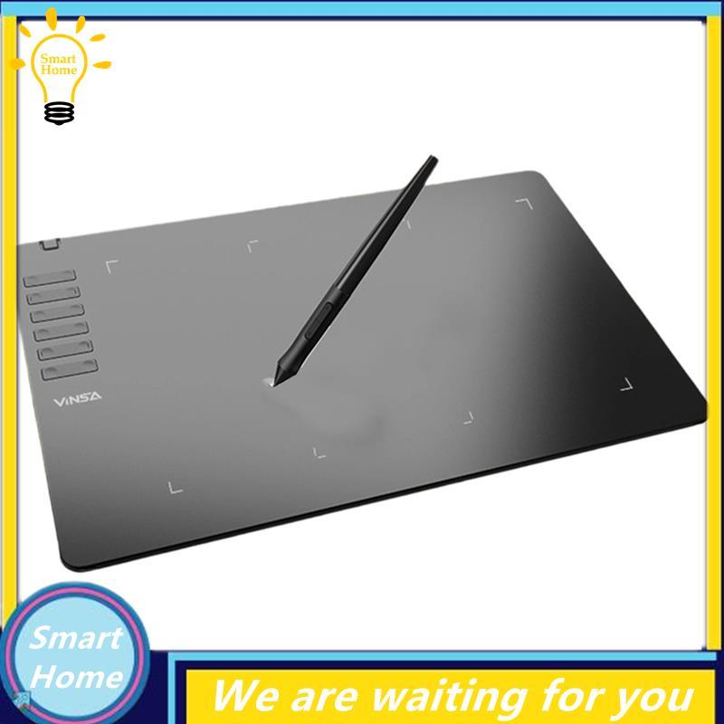 Buy Laptop writing pad At Sale Prices Online - October 2026 | Shopee ...