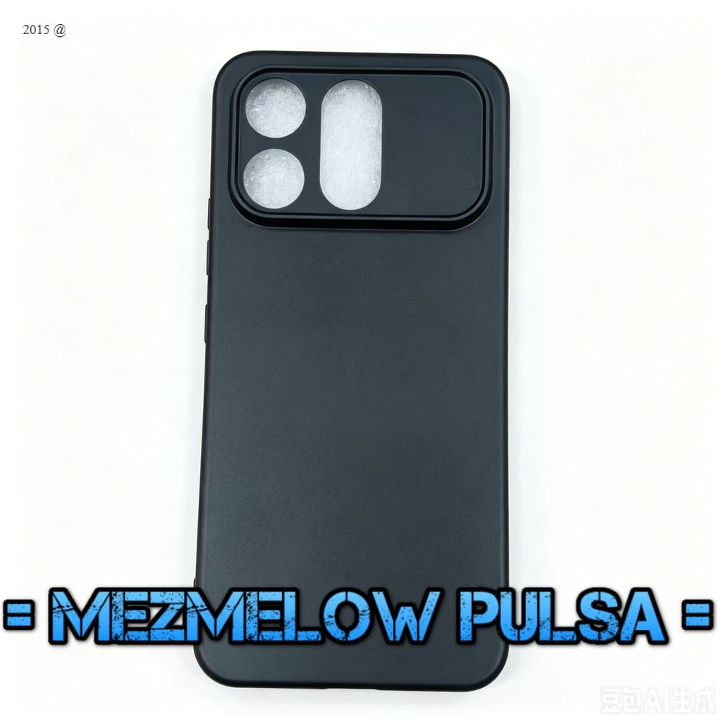 Casing Hape Caseng Silicone Soft Case Softcase Honor WIN TURBO