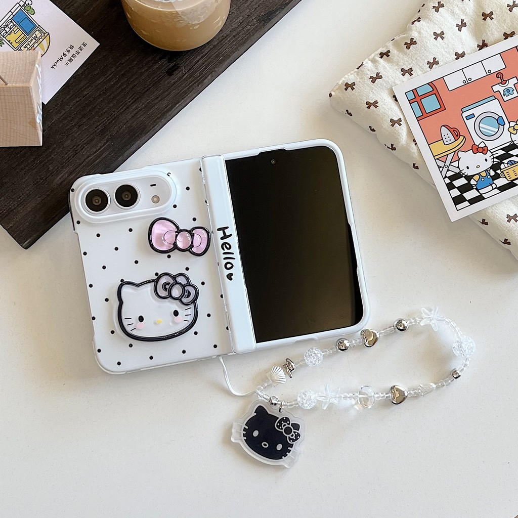 Buy Apple iPhone Duo Case At Sale Prices Online - October 2026 | Shopee ...
