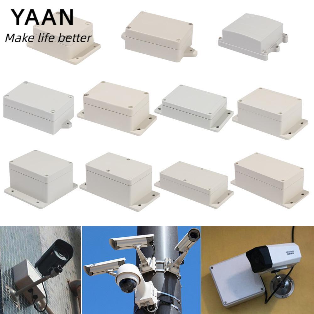 Buy plastic box electronic At Sale Prices Online - October 2026 ...