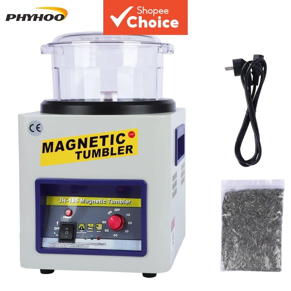 Buy metal polisher At Sale Prices Online - August 2026 | Shopee Singapore