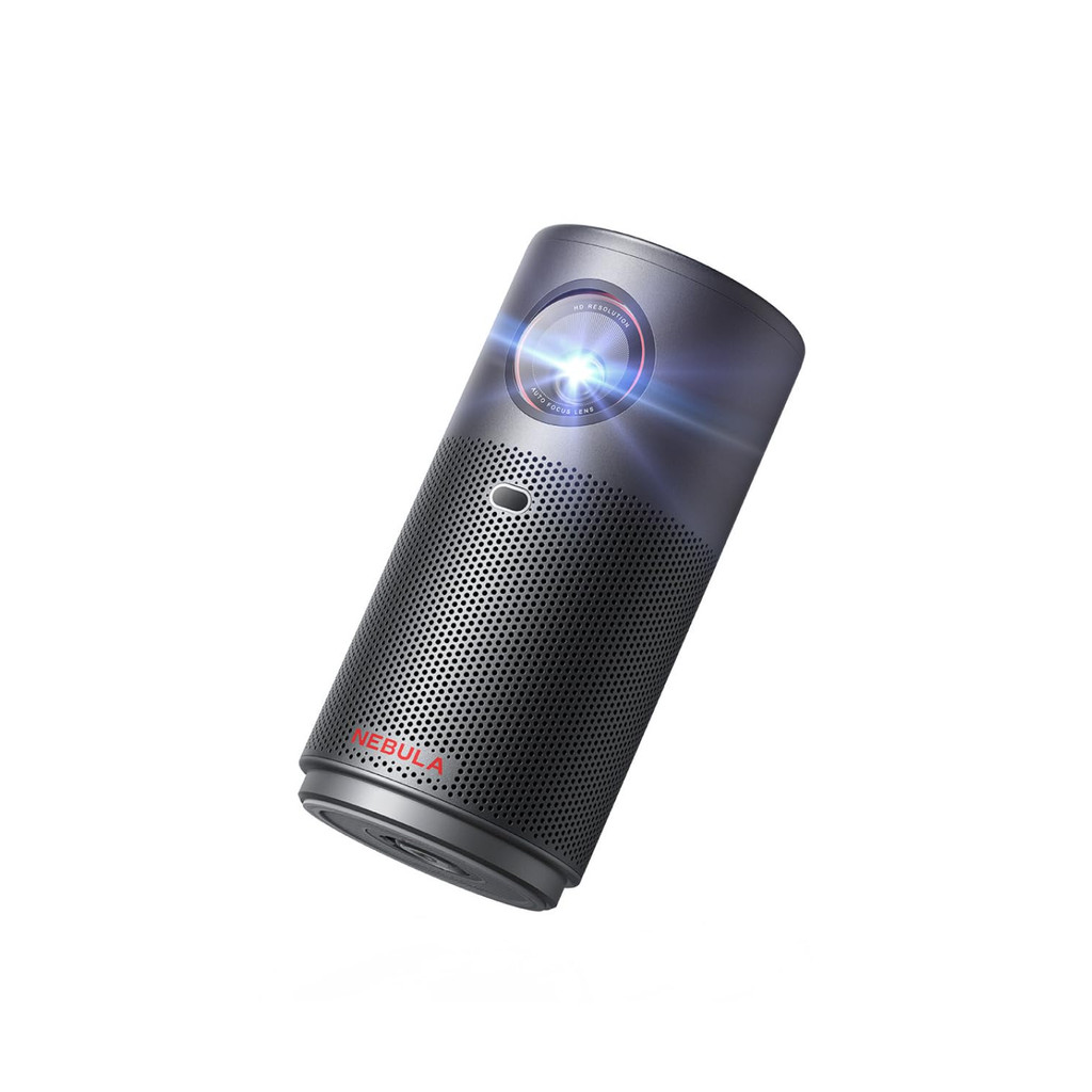 Direct from Japan Best-selling in Japan Five stars Worth buyingAnker ...