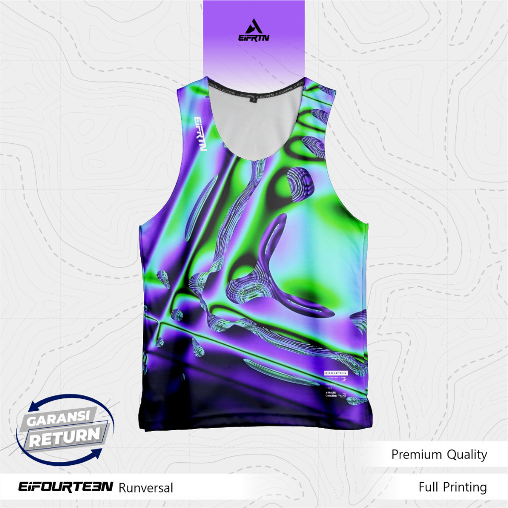 Track and field uniforms for male and female athletes, training suits ...