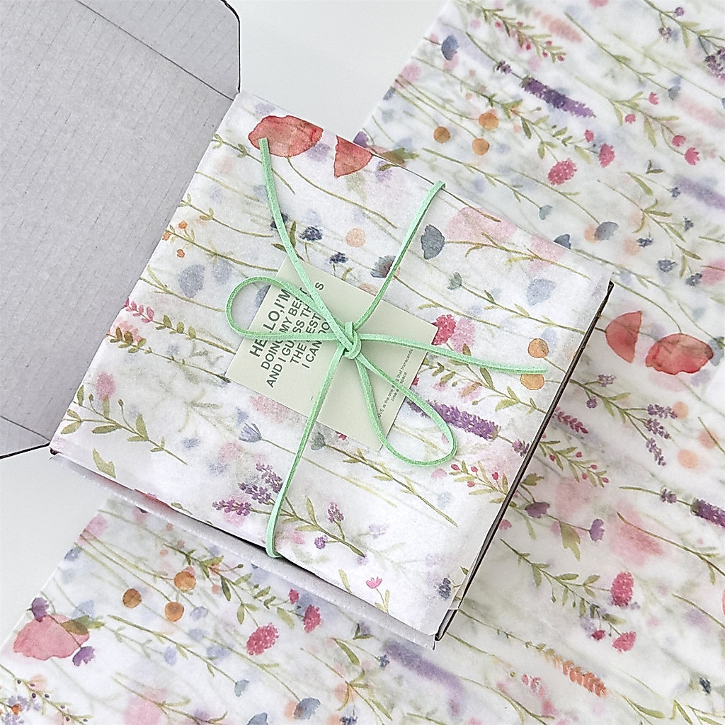 Buy Gift wrapper At Sale Prices Online - August 2026 | Shopee Singapore