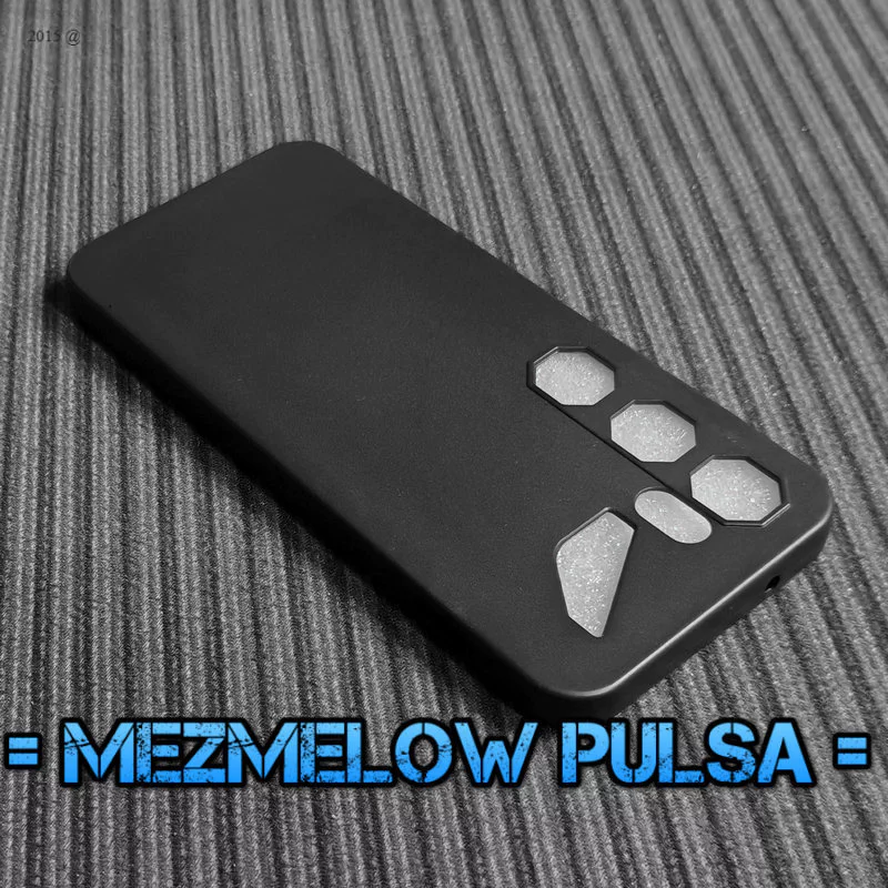 Case Hape Silicone Casing Caseng Softcase ZTE NUBIA Neo 5 GT - Gambar 2