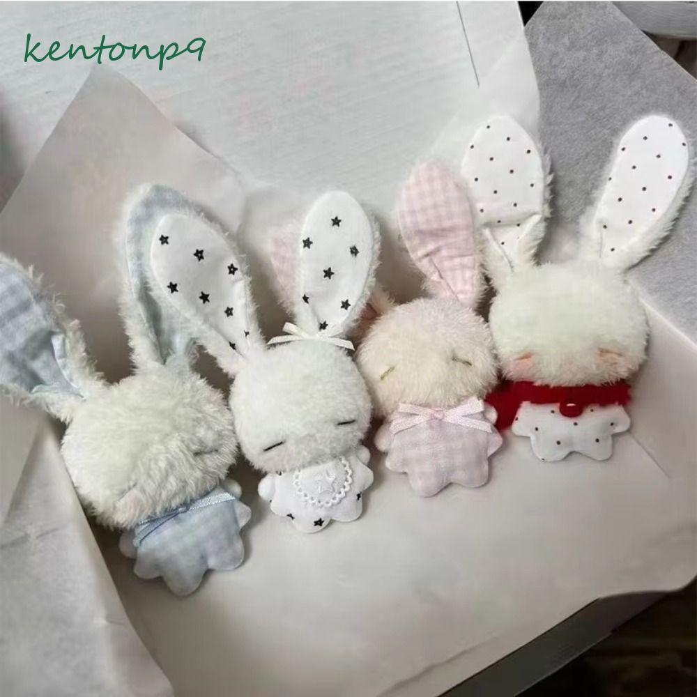 Buy mini plush keychain Products At Sale Prices Online - October 2026 ...