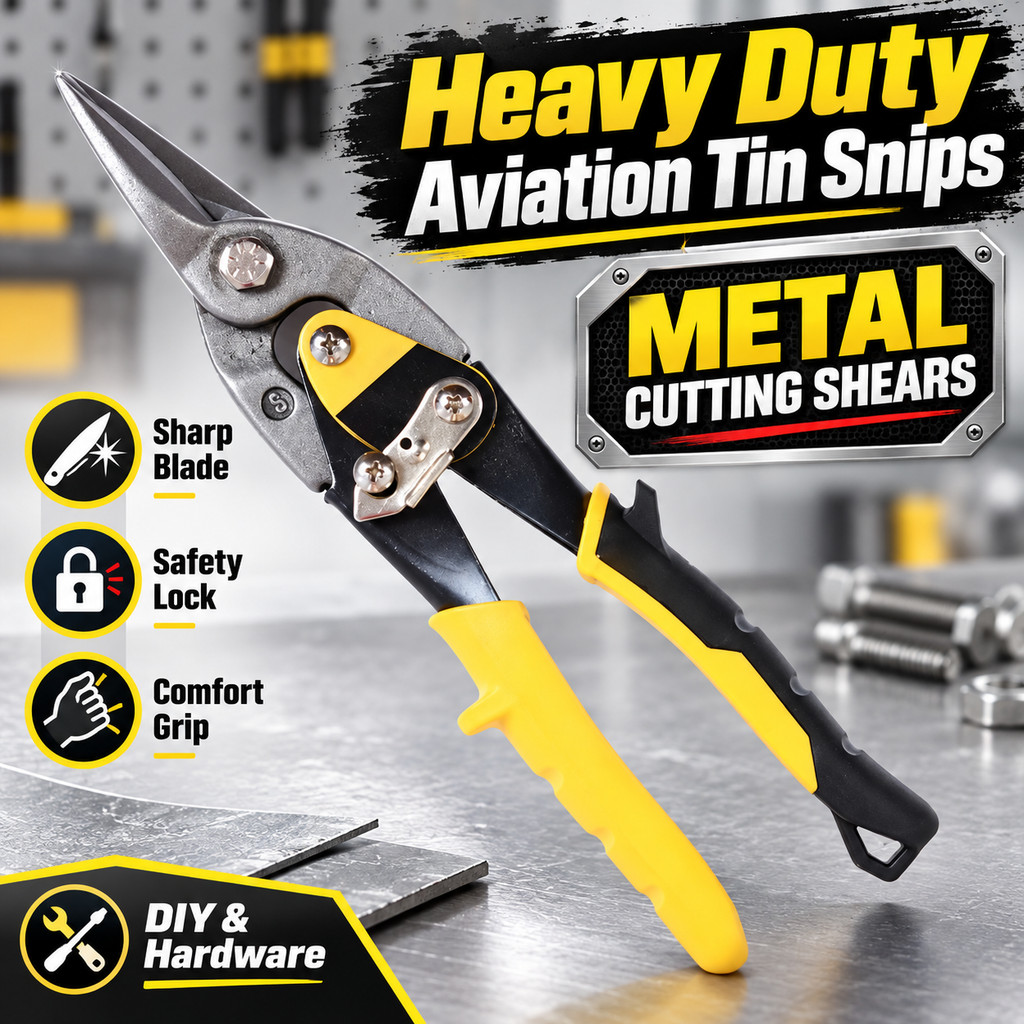 Buy sheet metal cutter Products At Sale Prices Online - October 2026 ...