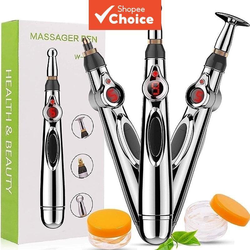 Buy acupuncture pen Products At Sale Prices Online - October 2026 ...