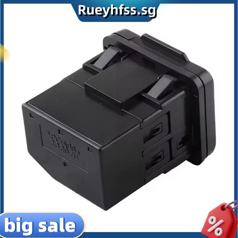 Car Power Outlet Socket Power Outlet Socket for Durango 56046934AA ...