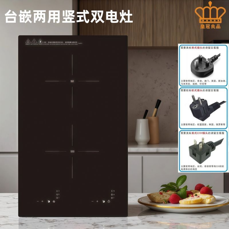 Buy electric furnace Products At Sale Prices Online - October 2026 ...