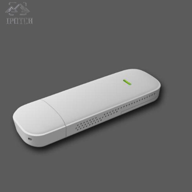 Buy dongle 5g At Sale Prices Online - October 2026 | Shopee Singapore