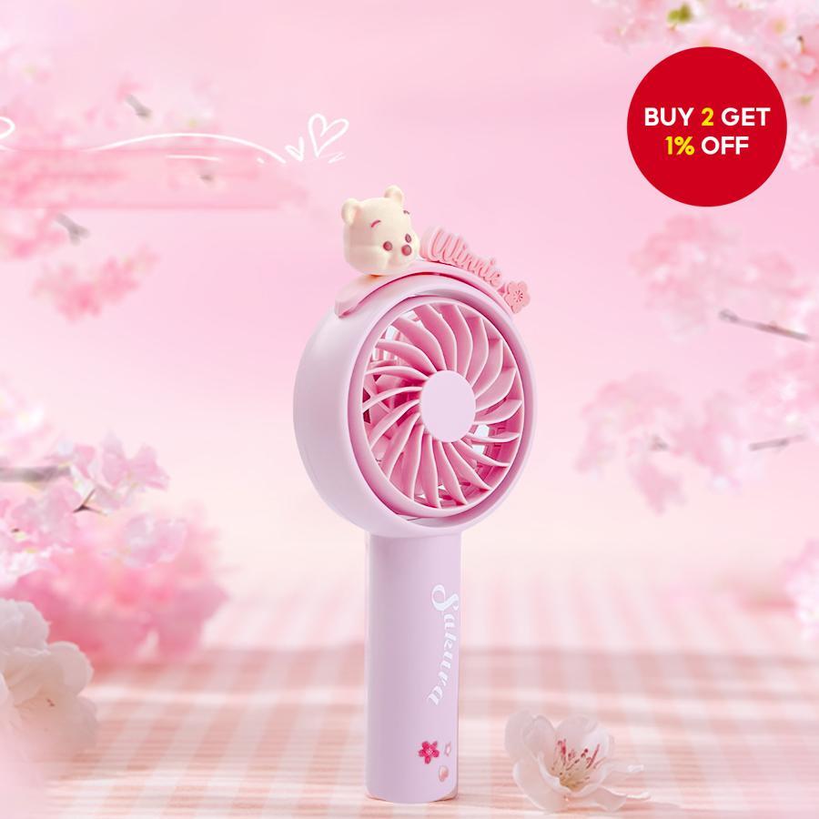 MINISO Disney 