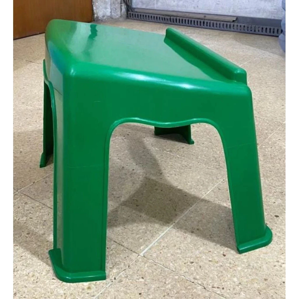 AFL (BUBBLEWRAP) MEJA NGAJI / BELAJAR PLASTIK JSP - Gambar 3