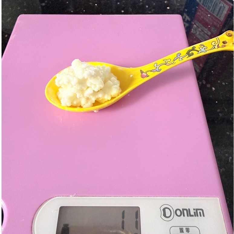 Buy kefir grain Products At Sale Prices Online - October 2026 | Shopee ...
