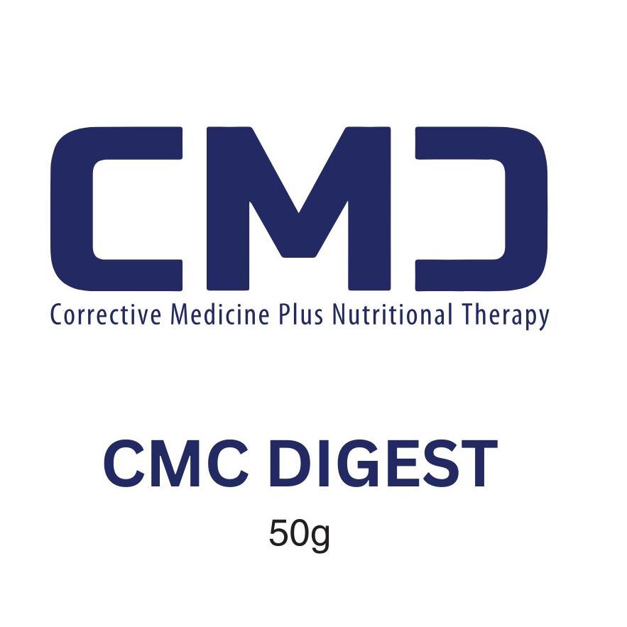 CMC 9H, Online Shop | Shopee Singapore