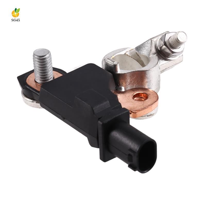 Negative Electrode Wire Battery Sensor Battery Sensor Cable Car Battery ...