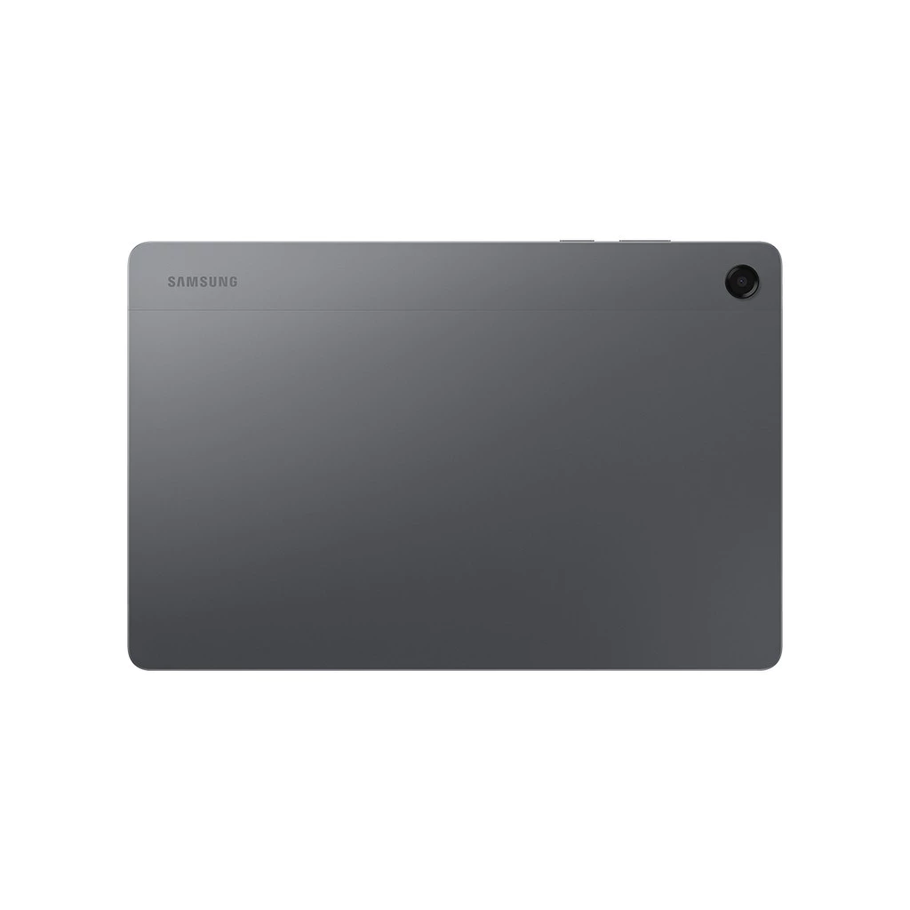 Samsung Galaxy Tab A11+ Wifi 6/128GB - Gray - Gambar 2
