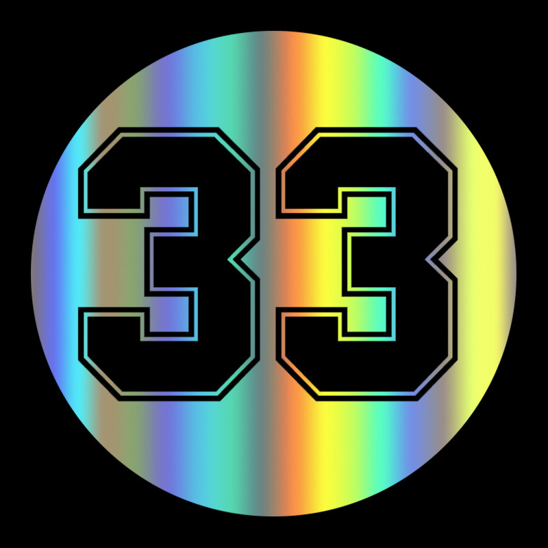 Buy car window decal At Sale Prices Online - October 2026 | Shopee ...