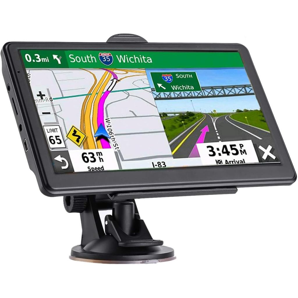 gps-navigator-for-car-latest-2026-map-7-inch-touch-screen-car-gps-256