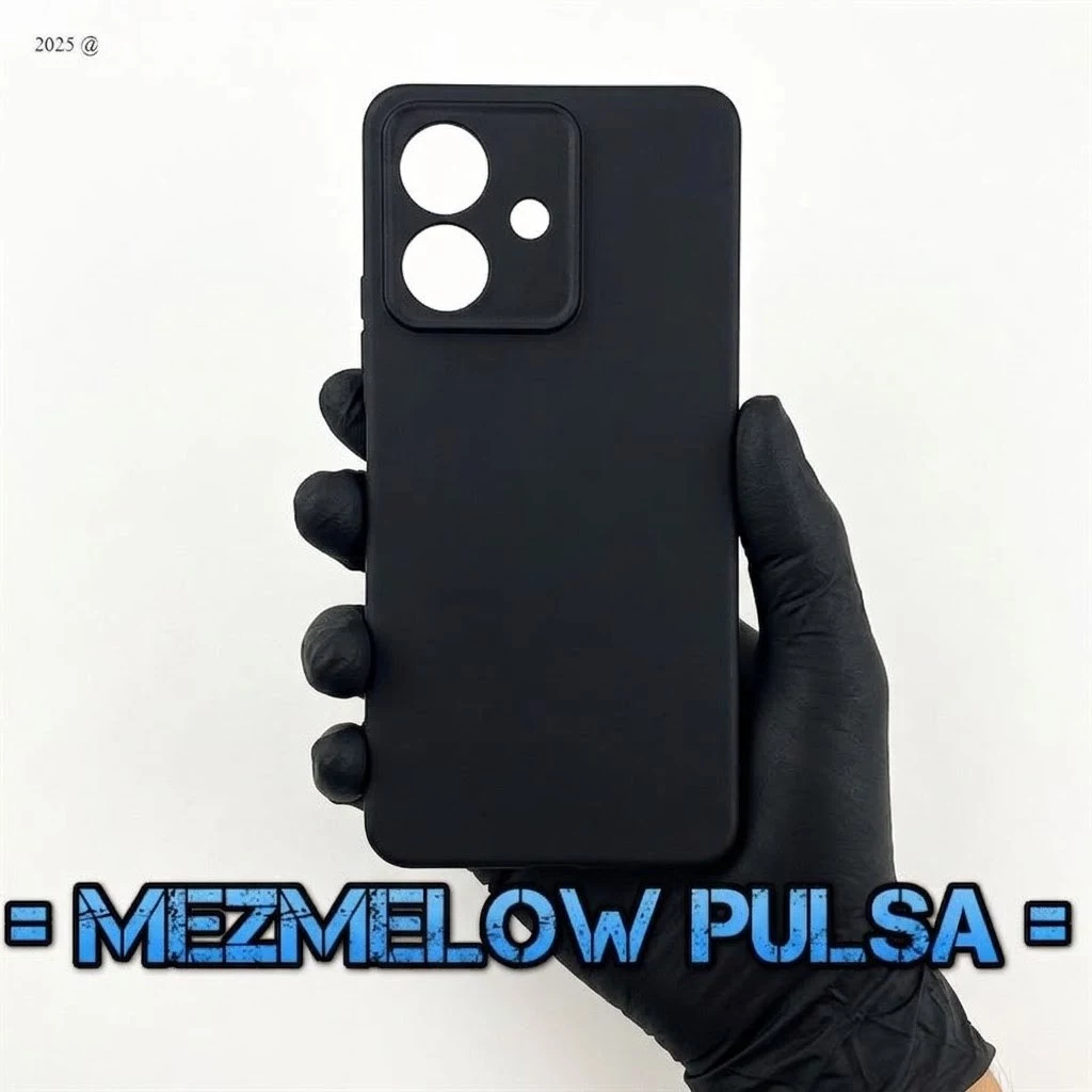 Casing Silicone Caseng Silicone Softcase HONOR PLAY 10 4G