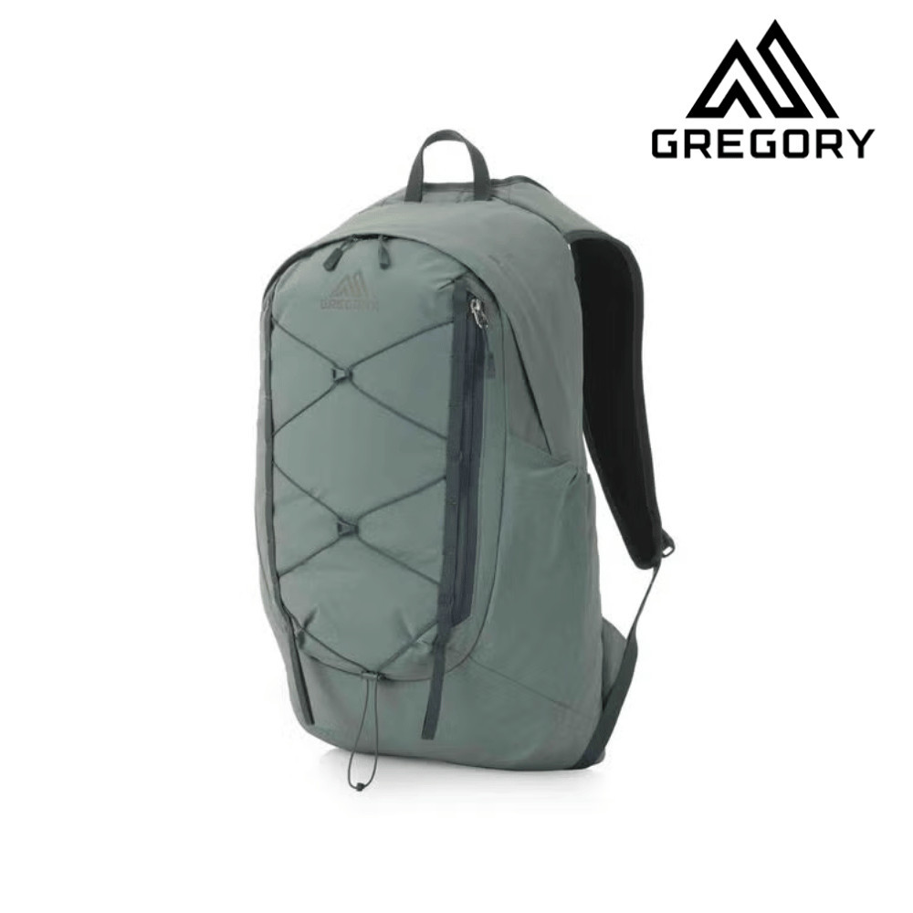 gregory backpack singapore Rhune 22 – Liv Activ the Nano 20 is built with a breathable backpanel and padded shoulder straps for all Buy gregory backpacks Products At