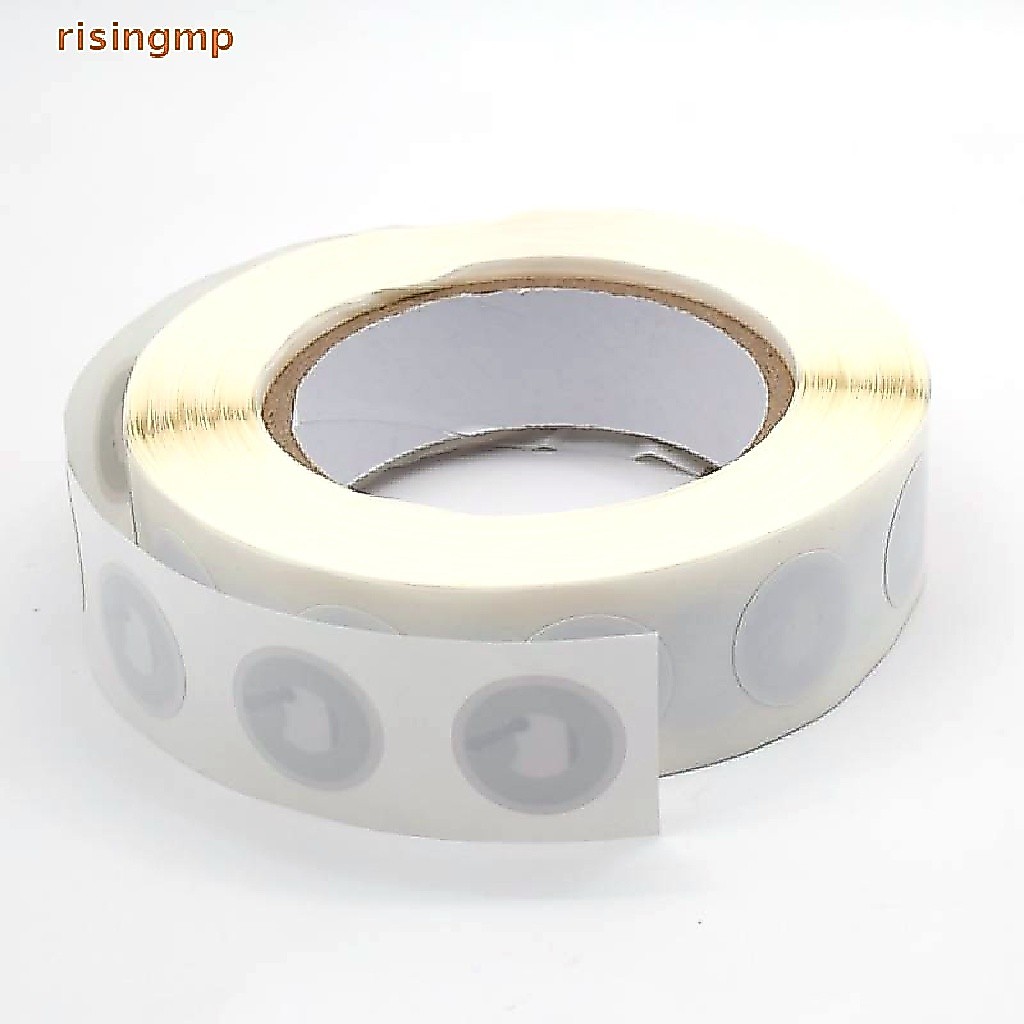 [risingmp] 2/20Pcs Rfid High Frequency Electronic Label 213nfc Chip ...