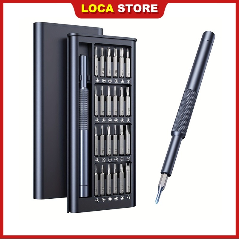Buy mini screwdriver set Products At Sale Prices Online - October 2026 ...