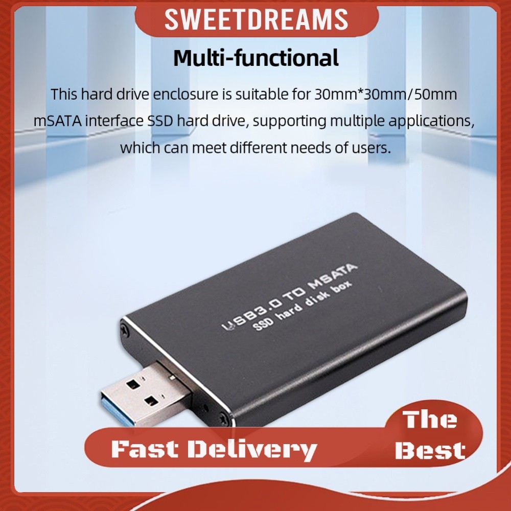 Buy wireless hard drive Products At Sale Prices Online - October 2026 ...