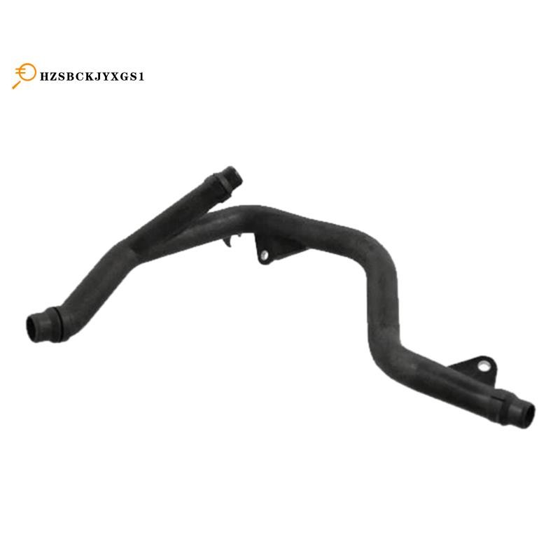 11532247918 Cooling Water Hose Return Pipe Radiator Hose Car Radiator ...