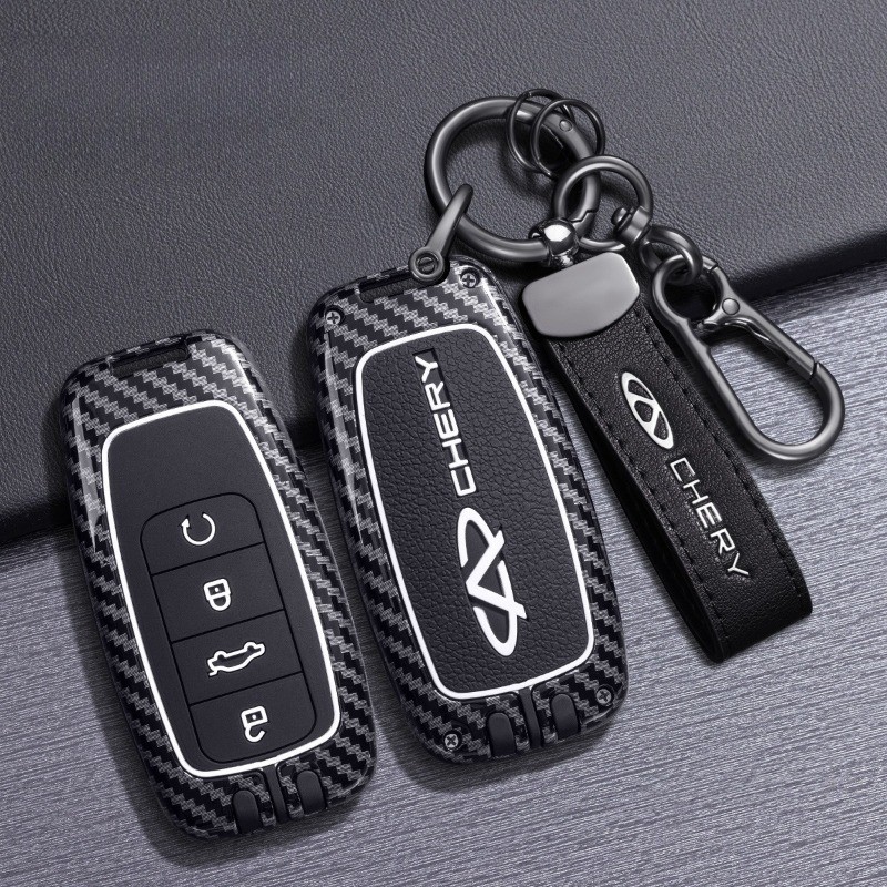 For Chery Jaecoo J7 Omoda C9 Tiggo 8 Pro Omoda 5 E5 Jaecoo J8 J9 Arrizo ...
