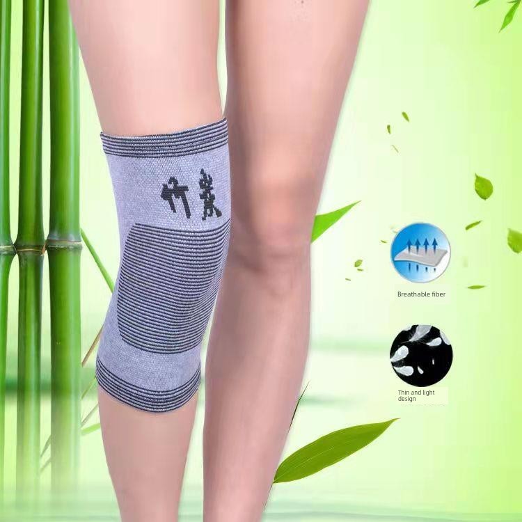 ebene compression socks kinesiology tape [Anti-old cold leg] bamboo ...