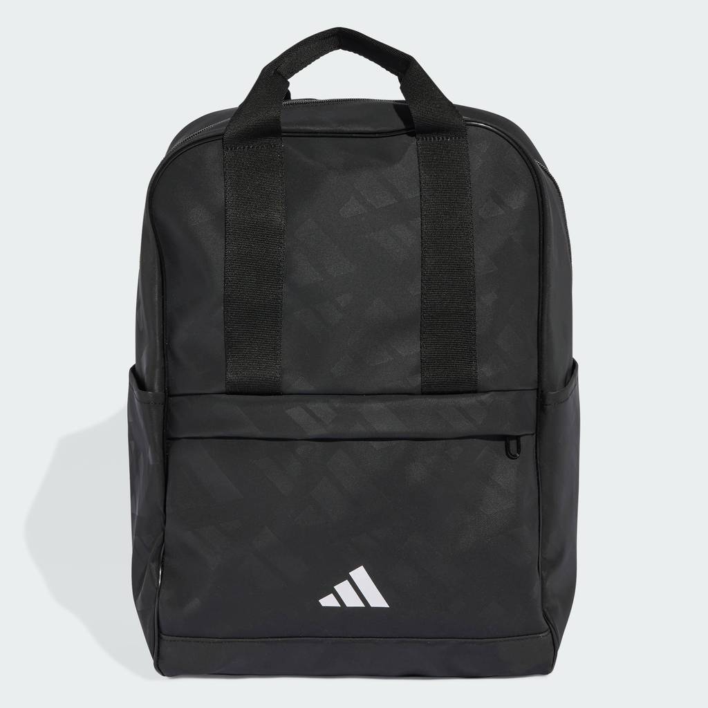 adidas backpack in singapore Multigame 3.2 Black which includes the Adidas logo to add a touch of style and authenticity to the backpack Adidas Backpacks Singapore Adidas Backpack