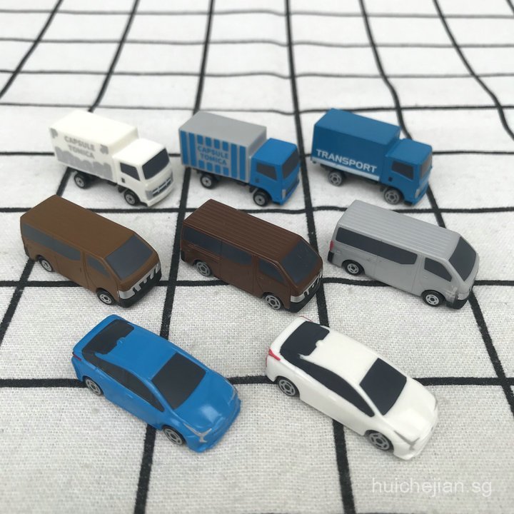 Buy vintage toy At Sale Prices Online - October 2026 | Shopee Singapore