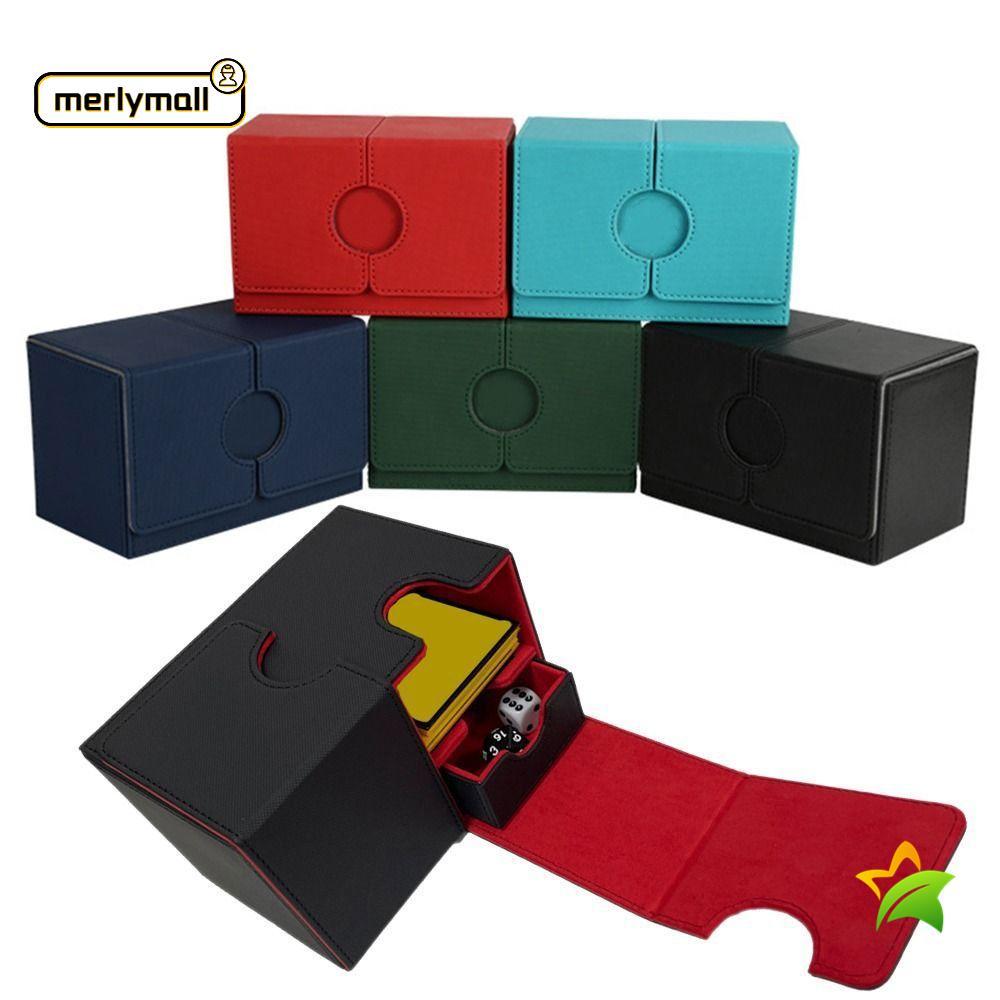 mtg spiderman promo cards Magic the Gathering Organizer Cards: 70 cards for organizing magic the –  The Adventurer's Press main image 0
