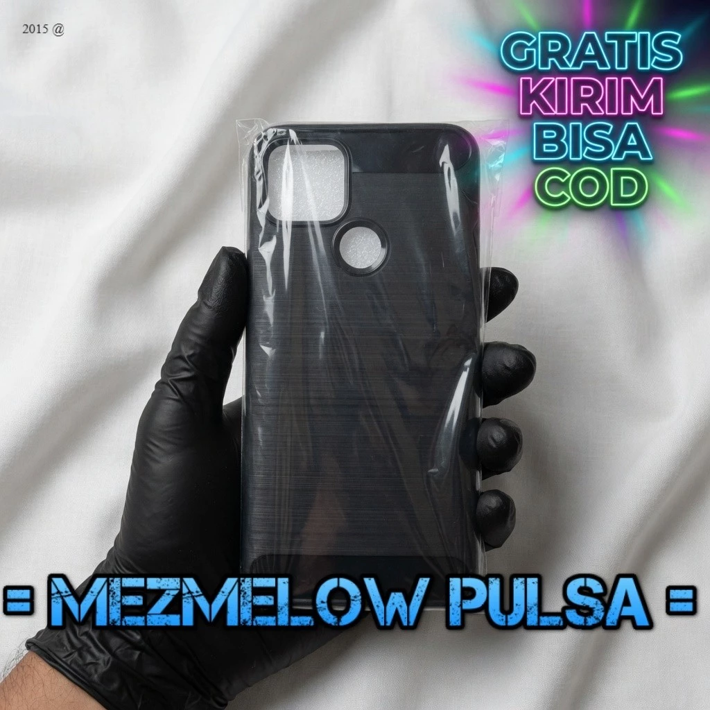 Soft Case Fiber Carbon Casing Caseng Softcase GOOGLE PIXEL 4A 5G