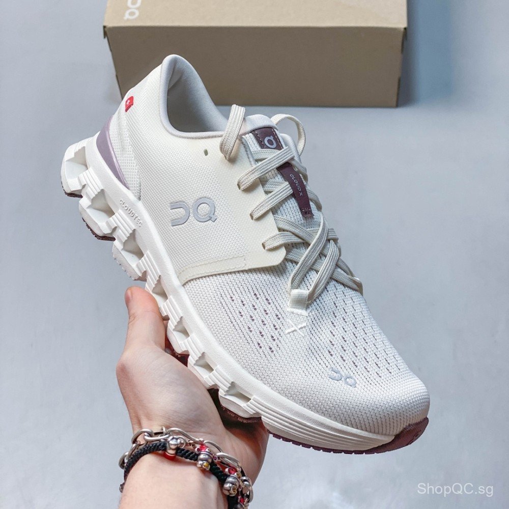 Buy On Cloud Shoes Online, August 2026 | Shopee Singapore