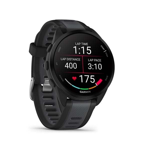 Buy forerunner 165 Products At Sale Prices Online - September 2026 ...
