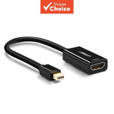 Buy mini display port to hdmi At Sale Prices Online - October 2026 ...