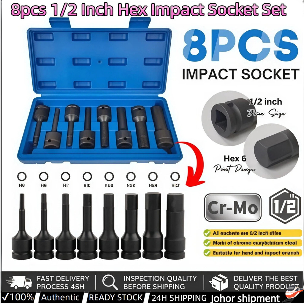 Buy allen key hex socket set At Sale Prices Online - August 2026 ...