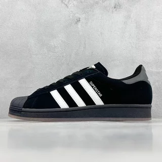 adidas gazelle silver green womens Black adidas Superstar II X Slip-On