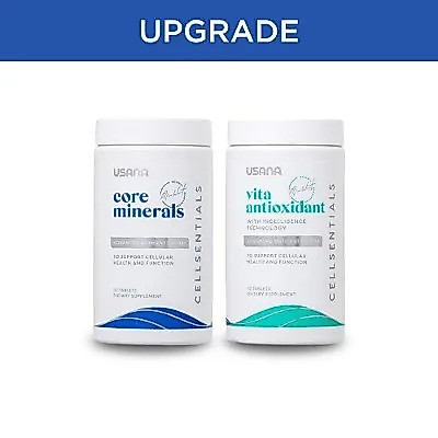 Buy usana Products At Sale Prices Online - August 2026 | Shopee Singapore