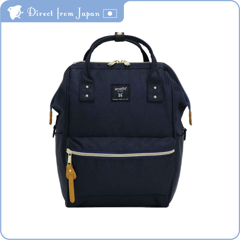 Buy anello Products At Sale Prices Online - May 2026 | Shopee Singapore
