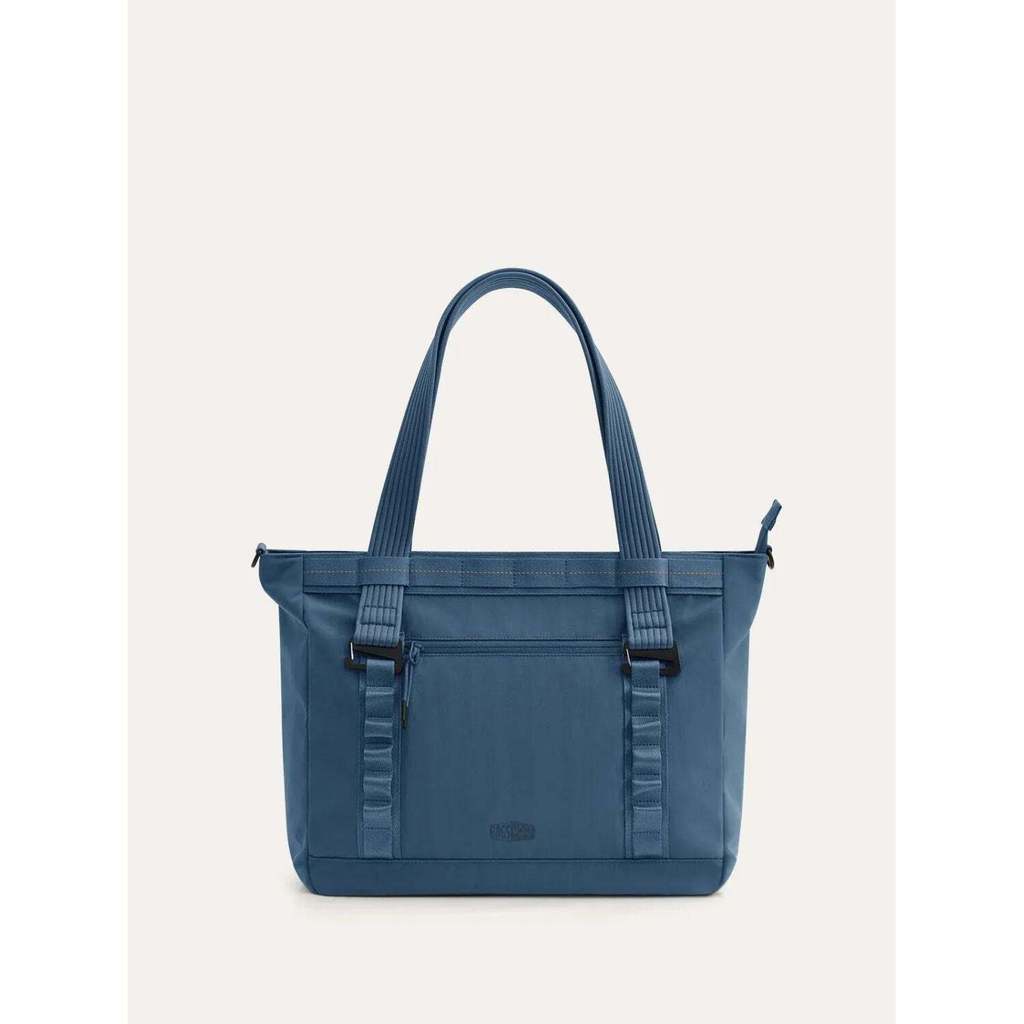 Bagsmart Moss Commute Laptop Tote 15L | Shopee Singapore