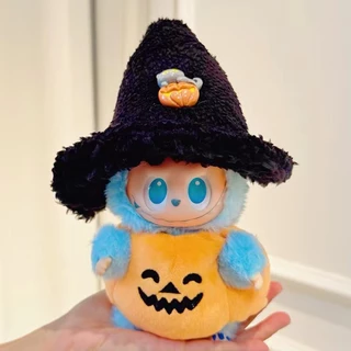Buy labubu halloween At Sale Prices Online - November 2025