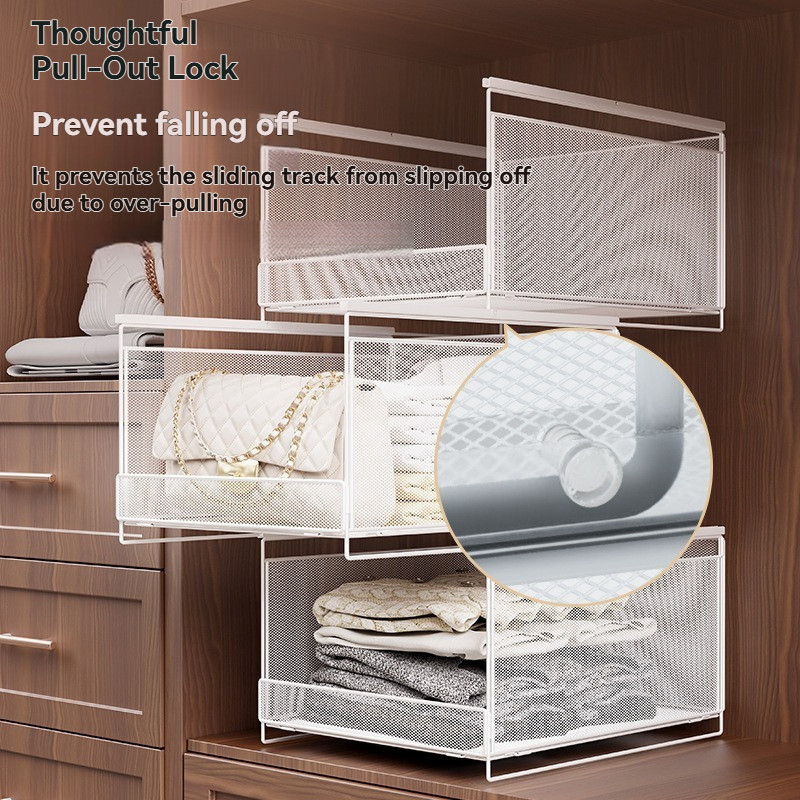 Buy drawer clothes pull out At Sale Prices Online - October 2026 ...