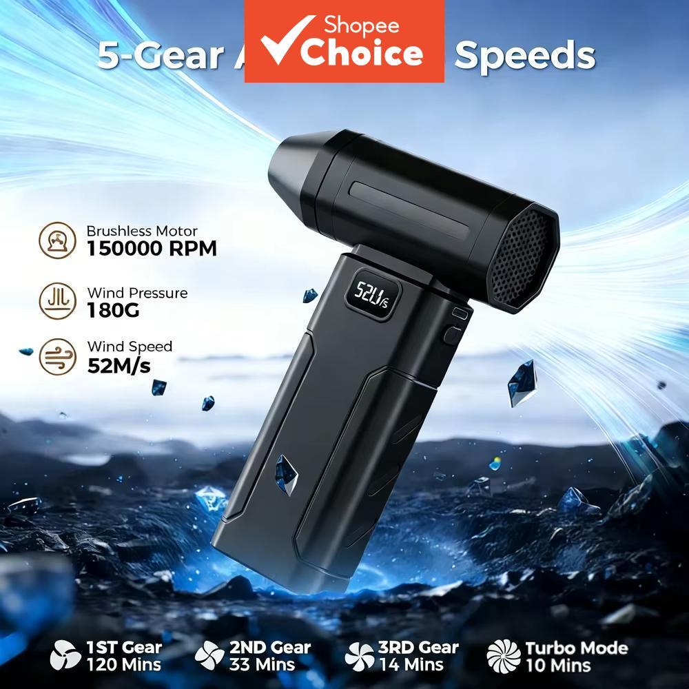 Buy jet fan Products At Sale Prices Online - October 2026 | Shopee ...